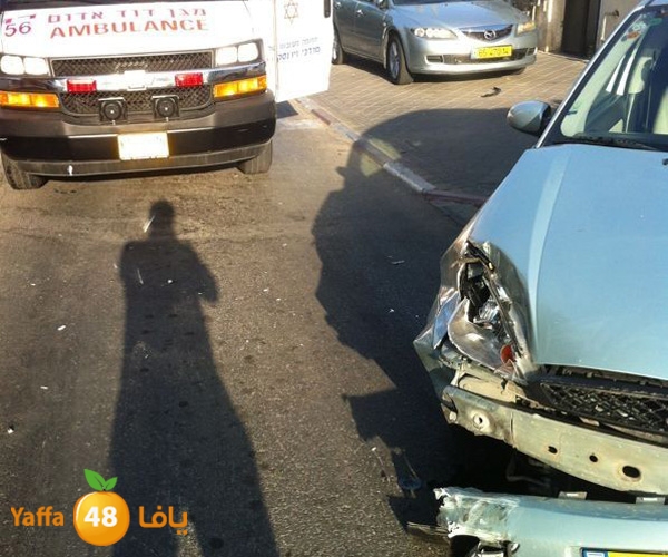 accedent612breslef (1).jpg